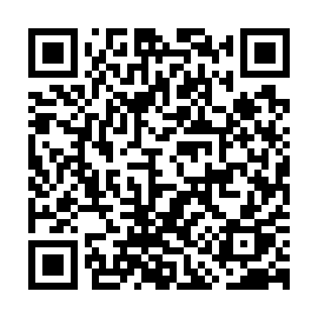 QR code for GA571P