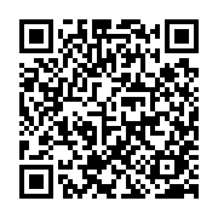 QR code for GA578M