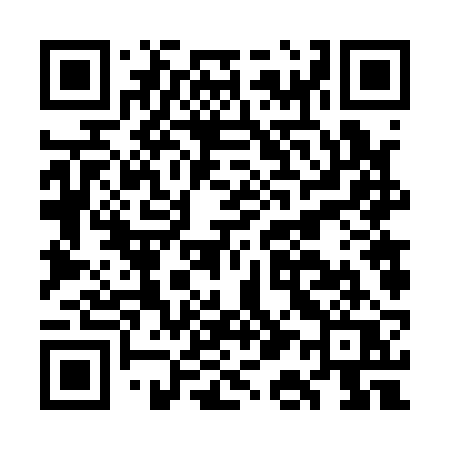 QR code for GA612Q