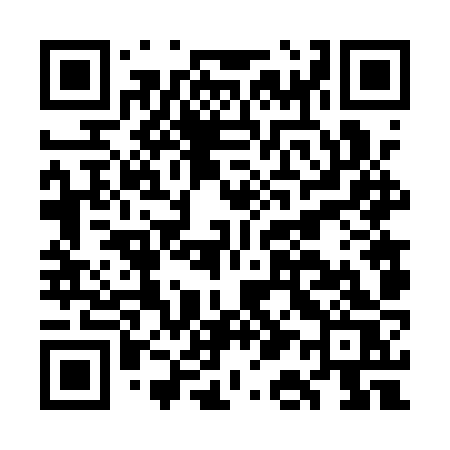 QR code for GA61ZS