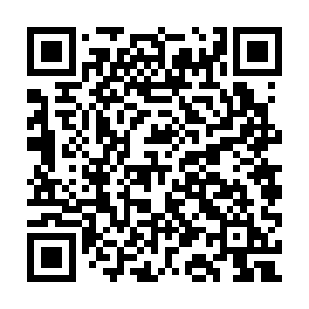 QR code for GA631I
