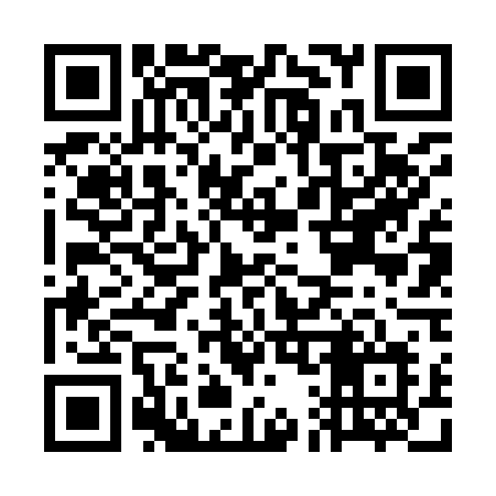 QR code for GA694L