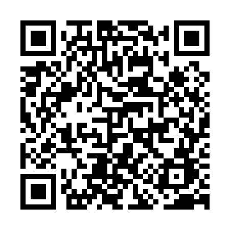 QR code for GA717B