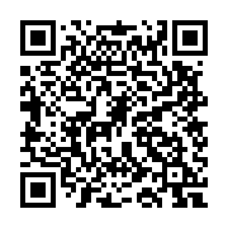 QR code for GA751E