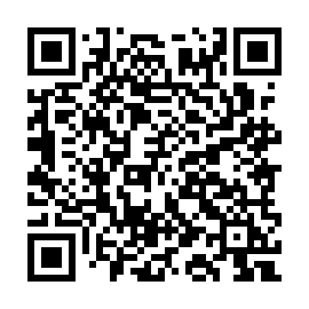 QR code for GA81MI