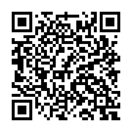 QR code for GA81RK