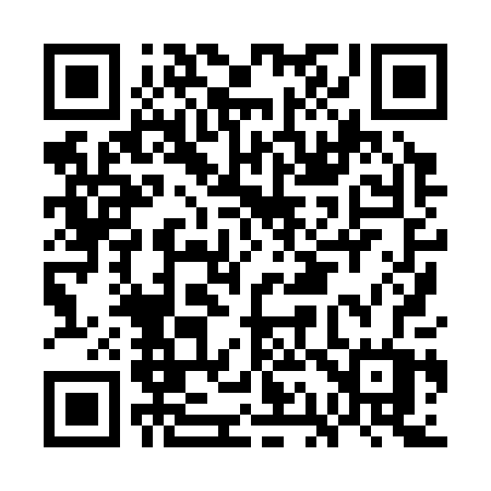 QR code for GA830W