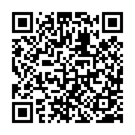 QR code for GA840S