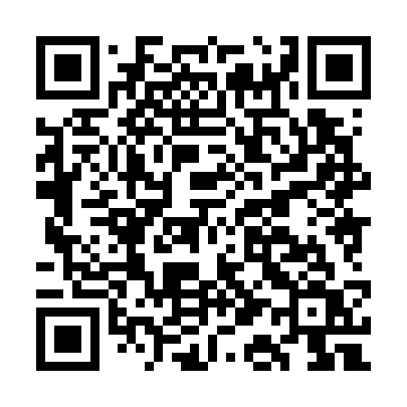 QR code for GA873V