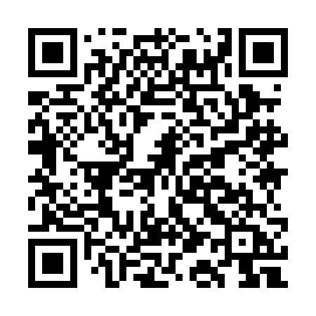 QR code for GA90FA
