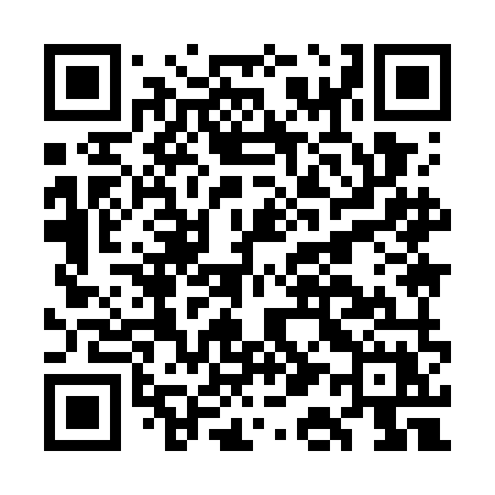 QR code for GA97MX
