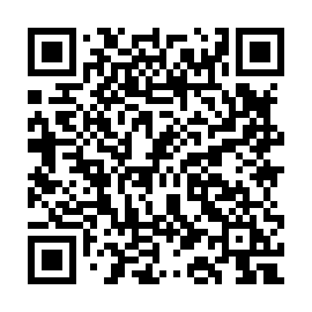 QR code for GA985I