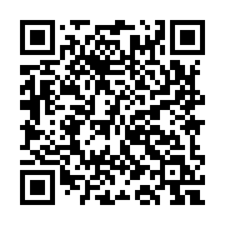 QR code for GA999L