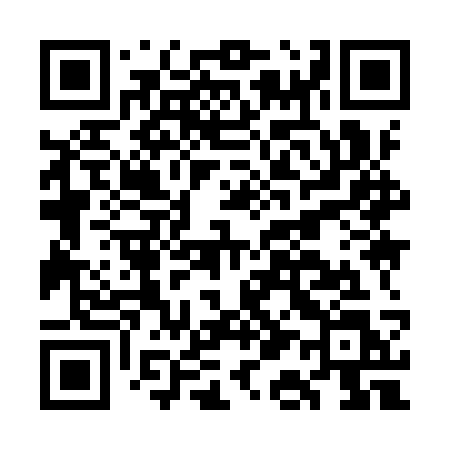 QR code for GA99SL