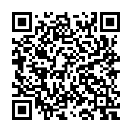 QR code for GA99UJ