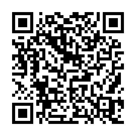 QR code for GA99WB