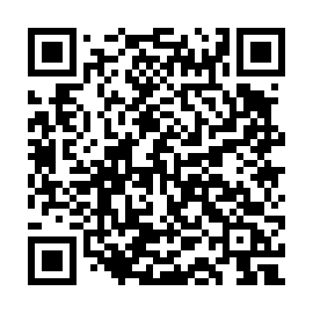 QR code for GAA46C