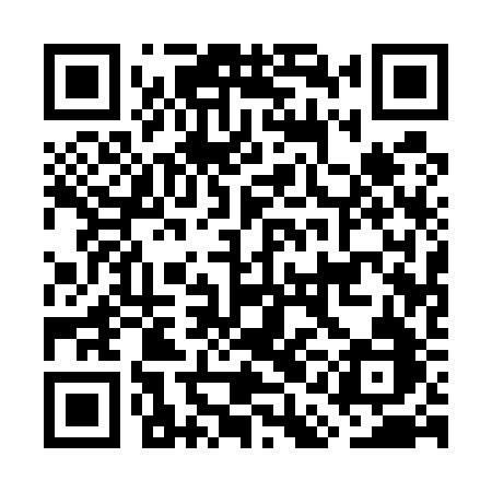 QR code for GAA52B