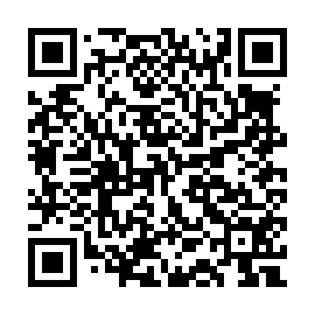 QR code for GABL54