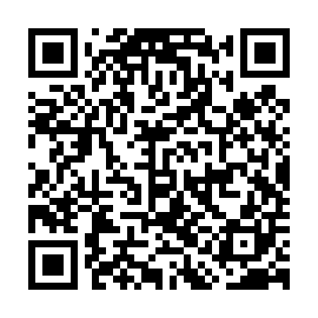 QR code for GABT00