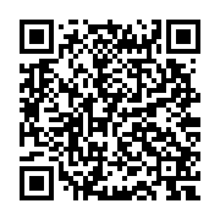 QR code for GABW02