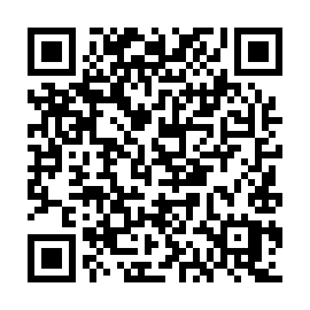 QR code for GAD19U
