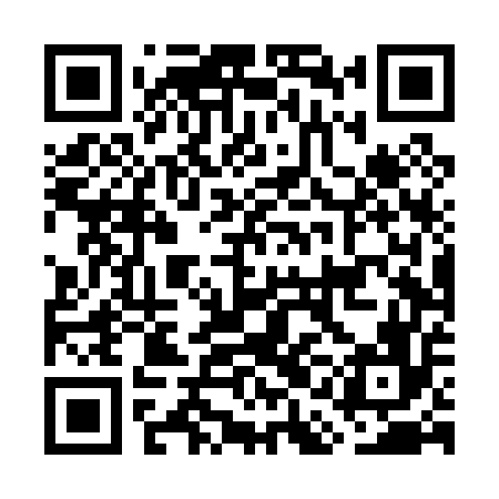QR code for GADP56