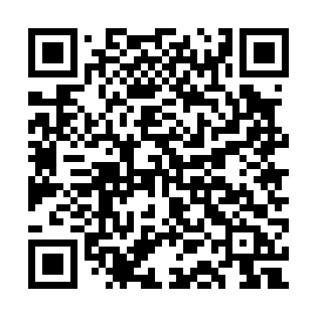 QR code for GAE06B