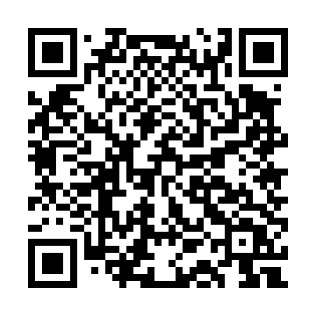 QR code for GAE44T