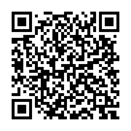 QR code for GAG51H