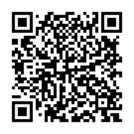 QR code for GAIH06