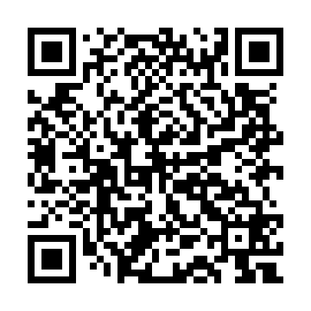 QR code for GAIO68