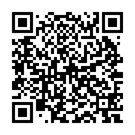 QR code for GAJR98