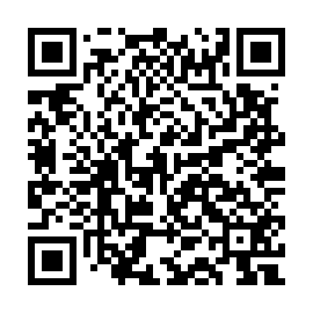 QR code for GAJU52