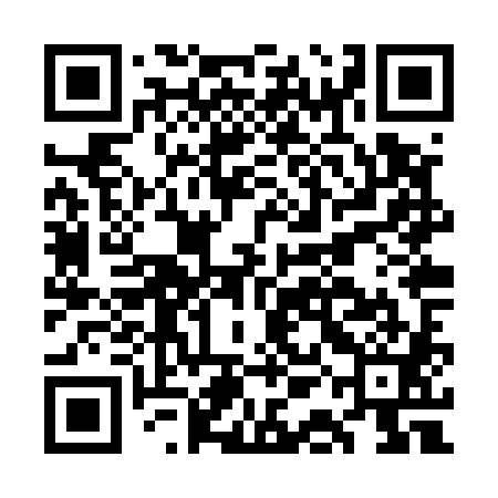 QR code for GAJU81