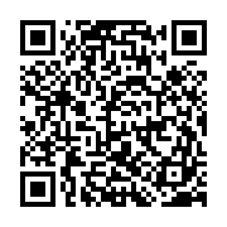 QR code for GAKH63