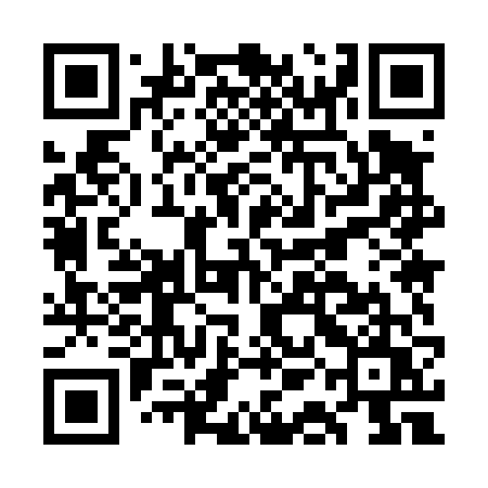 QR code for GAM46U