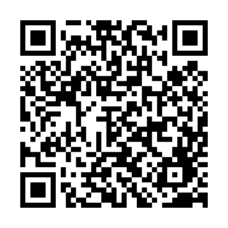 QR code for GAQ45F