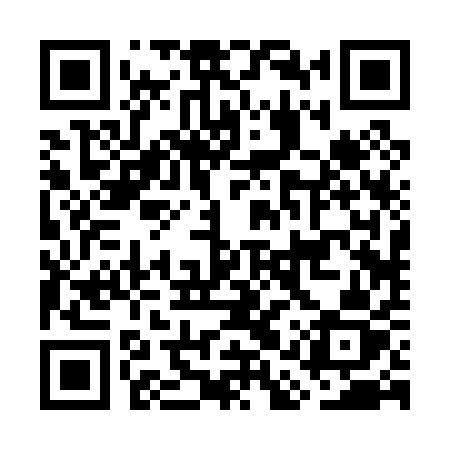 QR code for GAR01Z