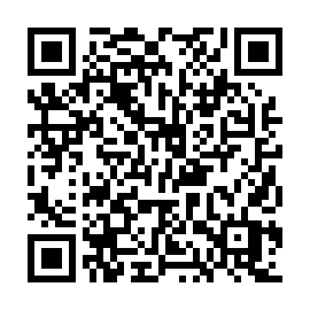 QR code for GAR04T