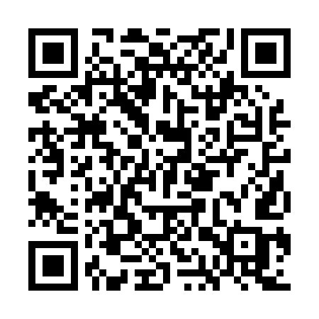 QR code for GAR05C