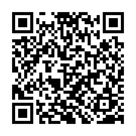 QR code for GAS33R