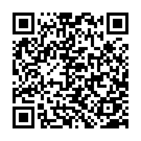 QR code for GAT99U