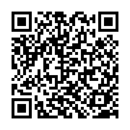 QR code for GAU05M