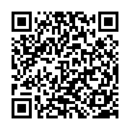 QR code for GAUQ75