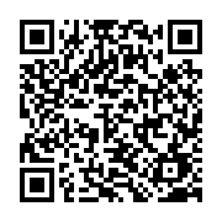 QR code for GAV23D