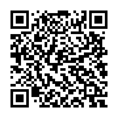 QR code for GAV52D