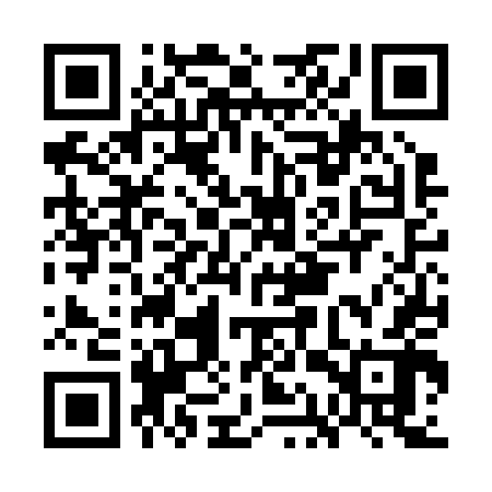 QR code for GAVB42
