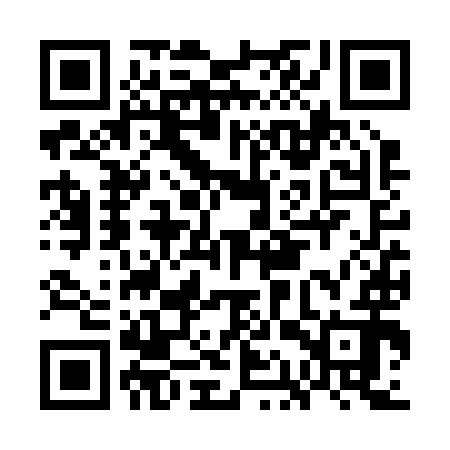 QR code for GAVR92