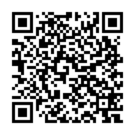 QR code for GAWK68